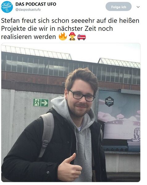 Datei:Tais Tweet002.jpg