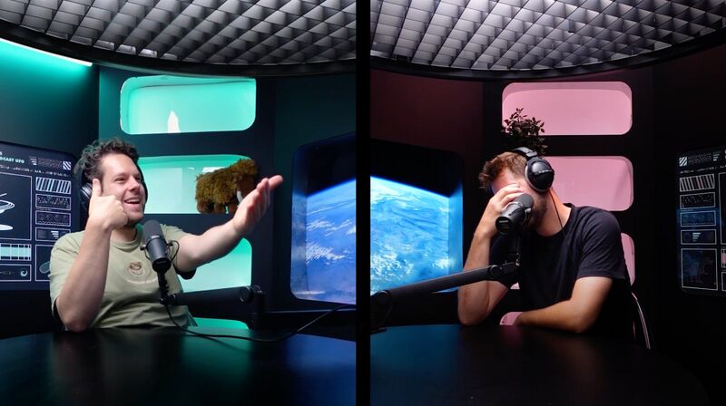 Datei:VUFO477 Sieb.jpg