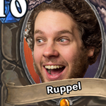 Ruppel.png