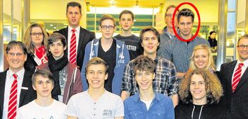 Stefan Titze Planspiel Börse.jpg