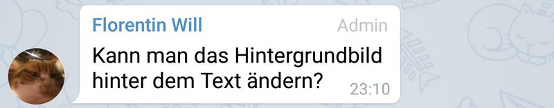 Datei:Telegram Start 51.jpeg