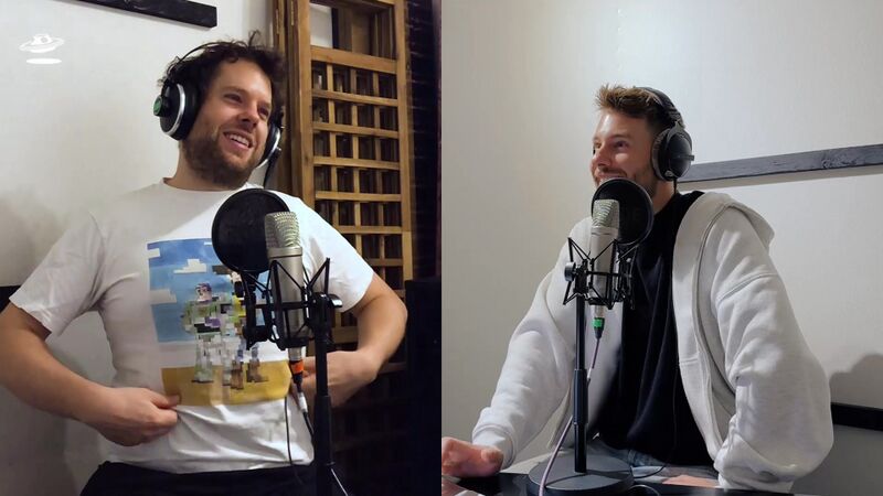 Datei:VUFO430 thumbnail.jpg