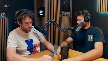 VUFO 380 Thumbnail.jpg