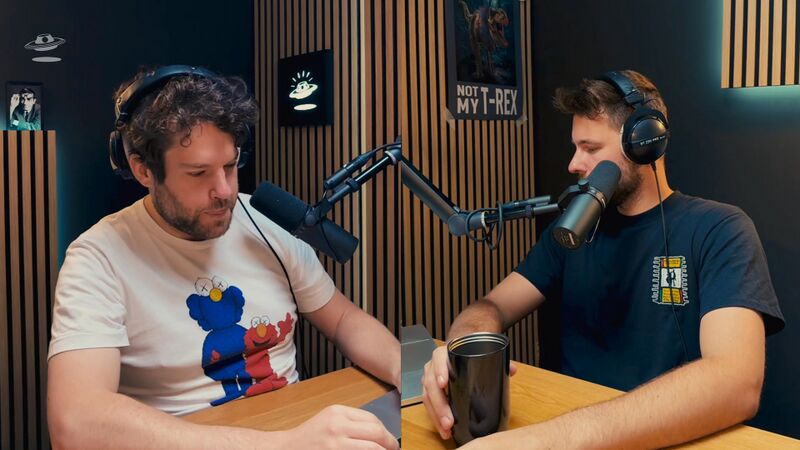 Datei:VUFO 380 Thumbnail.jpg