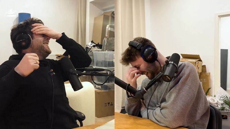 Datei:VUFO448 Wenn schon dann richtig.jpg