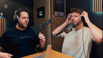 VUFO 398 Thumbnail.jpg