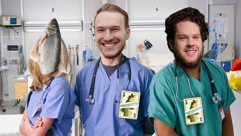 Datei:Vk krank lawlietel.jpg