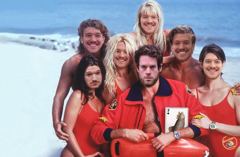 Datei:Vk baywatch schteppn.jpeg