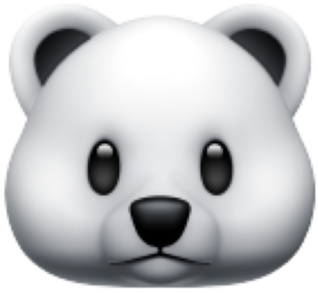Eisbaer emoji.png