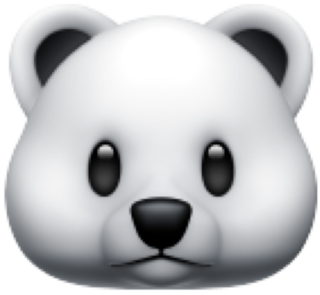 Datei:Eisbaer emoji.png