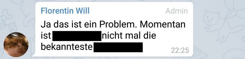 Datei:Telegram Start 10.jpeg