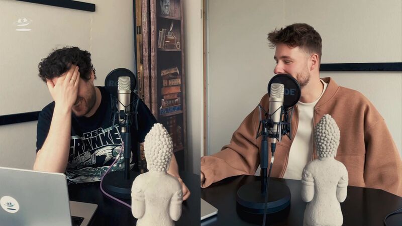 Datei:VUFO 406 Thumbnail.jpg