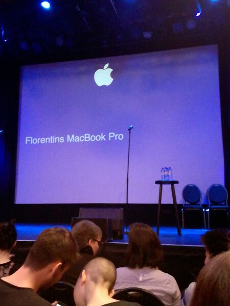 Datei:Florentins Macbook Pro.jpeg