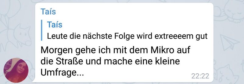 Datei:Tag01 Te05.jpeg