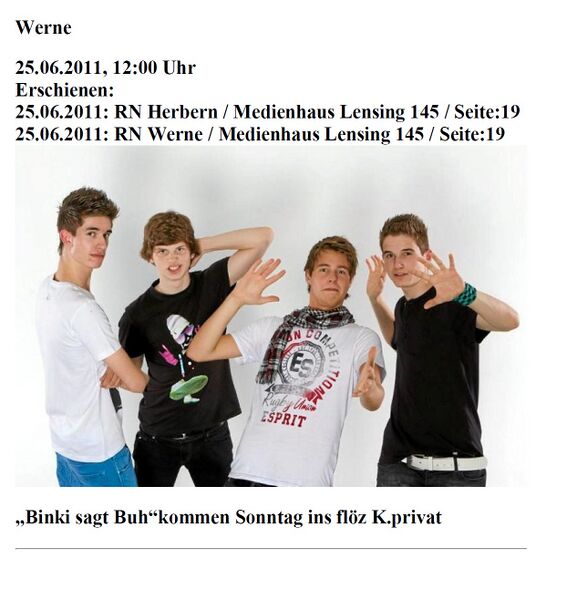 Datei:Binki sagt Buh Leaks 2.jpg