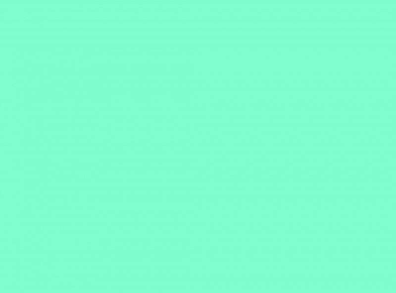 Datei:Mint Farbe.jpg