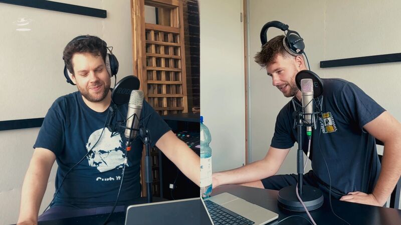 Datei:VUFO420 thumbnail.jpg