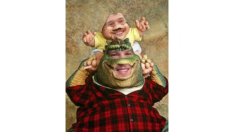 Datei:Vk dinos neyro.jpg