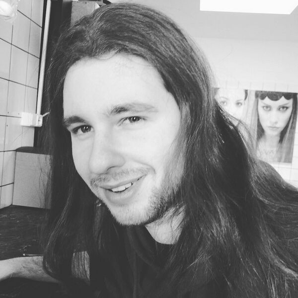 Datei:12798111 214528012235534 879458779 n.jpg