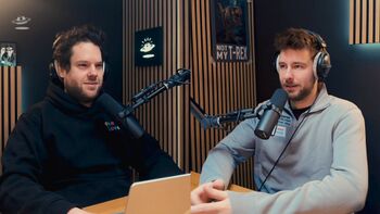 VUFO 393 Thumbnail.jpg