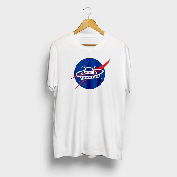 Datei:T-Shirt Nasa.jpg