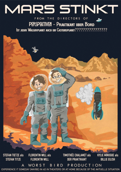 Datei:Perspectives poster.png