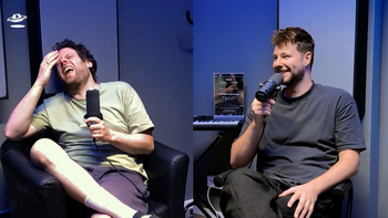 Vufo463 warenentwertung.png