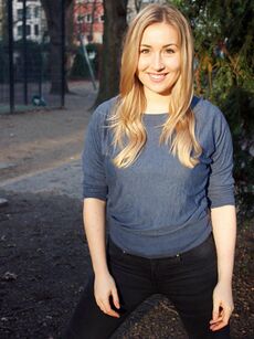 Lena-kupke-kf1480364 gr 1024.jpg