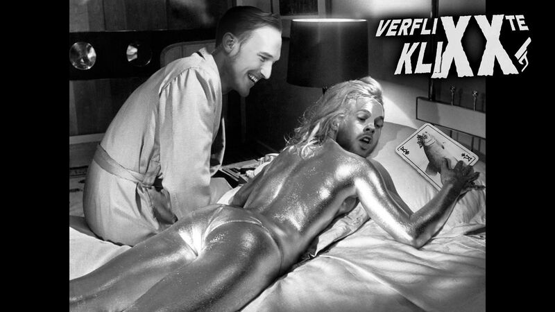 Datei:Vk gloden bleffbloff.jpg