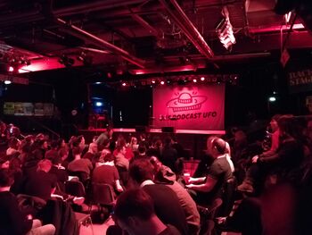 Liveshow München.jpg