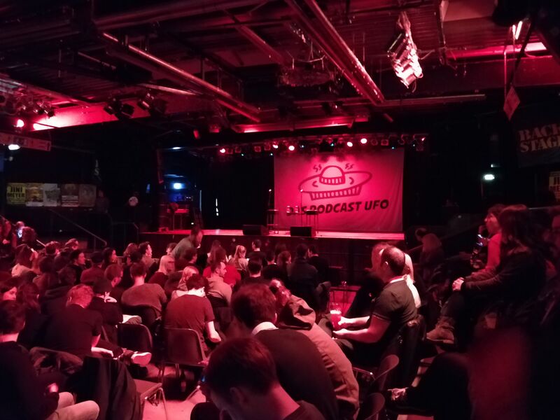 Datei:Liveshow München.jpg