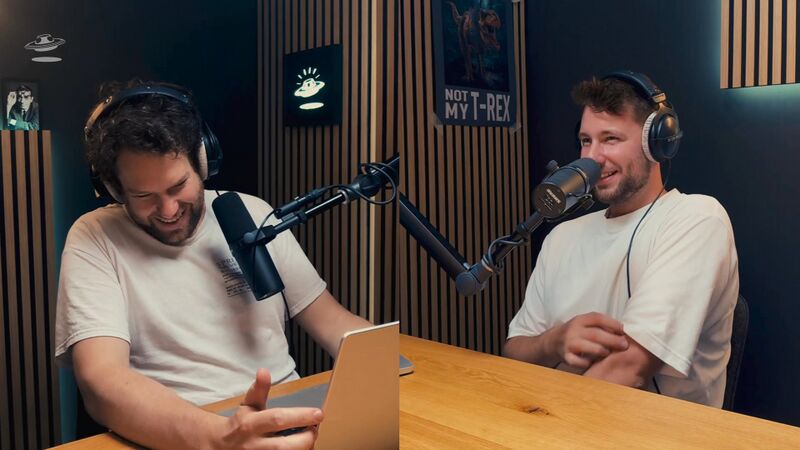 Datei:VUFO428 thumbnail.jpg