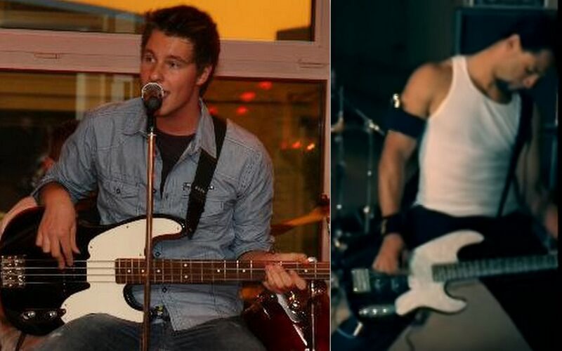 Datei:Evil Titze0.jpg