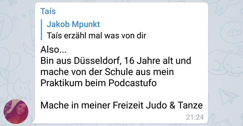 Datei:Tag01 Te03.jpeg