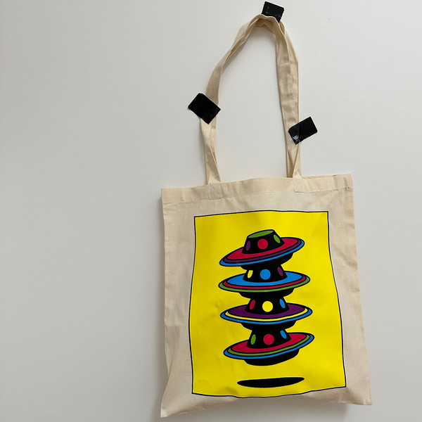 Datei:Pufo beutel.png