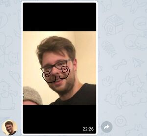Telegram Start 12.jpeg