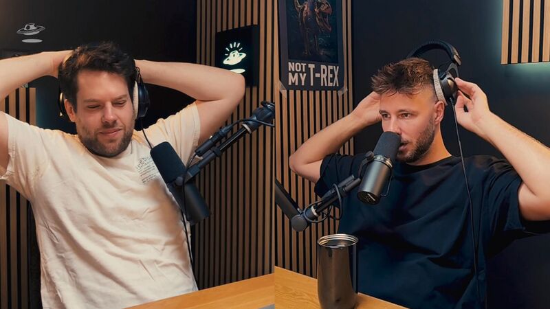 Datei:VUFO424 thumbnail.jpg