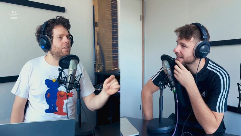 Datei:VUFO417 thumbnail.jpg