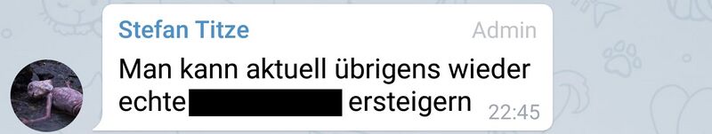 Datei:Telegram Start 39.jpeg