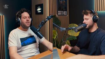 VUFO 370 Thumbnail.jpg