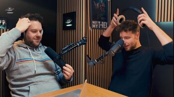 VUFO 397 Thumbnail.jpg