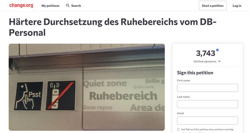 Datei:Ruheabteil Petition.jpg