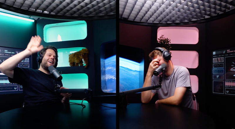 Datei:VUFO480 Wapwatsch.png