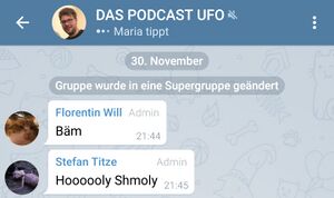 Telegram Start 01.jpeg