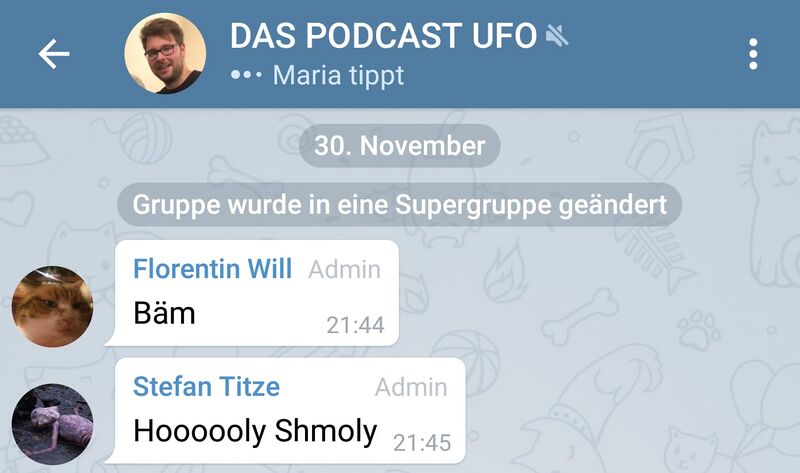 Datei:Telegram Start 01.jpeg