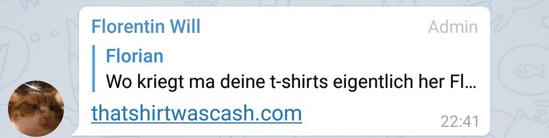 Datei:Telegram Start 33.jpeg