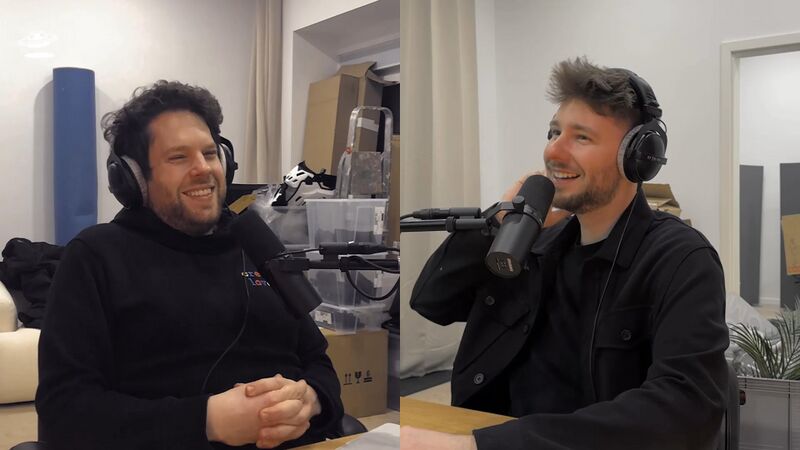 Datei:UFO447 Idyll.jpg