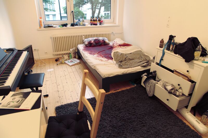 Datei:Zimmer Florentin Hamburg 1.jpg