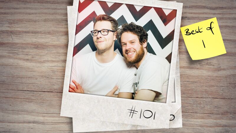 Datei:Bestofdpu 1.jpg