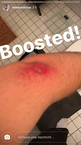 Datei:Stefan Titze Boosted2.png